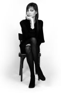 GDS_6602 copia